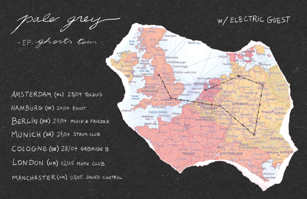 IMAGE_ELECTRIC_GUEST